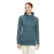 Dames Hoodie Ragwear Neska