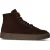 RUBY EERO – ZIPPER – CG189 Coffee Bean – Sneaker (high)