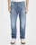 Replay | Heren | Aideen Jeans Blauw