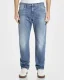 Replay | Heren | Aideen Jeans Blauw