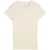 Puma Dames ess elevated t-shirt