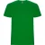 Roly Heren Stafford T-Shirt (Grasgroen)