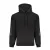 Prestaties Hoodie Sportieve Stijl
