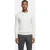 Navigare T-shirt Men