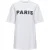 Only Onlsuperior s/s o-neck long top jrs