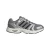 Schoenen dames adidas Eclyptix Control