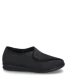 Josef Seibel Belfort 85 W  18103931 Pantoffels