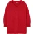 American Vintage East Pulls Coccinelle Chine