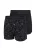 ADIDAS SPORTSWEAR Boxershorts ‘Active Woven ‘  donkergrijs / zwart