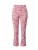 EDITED Broek ‘Micah’  gemengde kleuren