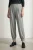 Gebuikte Knooprok Met Tailored Broek