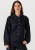 Penn & Ink Blouse Dames Blouse W25z801,