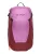 VAUDE Sportrugzak ‘Wizard’  rosa / donkerrood / zwart