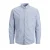 Overhemd Jack & Jones Oxford