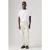 Levi’s Xx Chino Loose Strt Silver Birch Linen