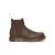 Laarzen Dr Martens Chelsea