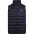 Trespass Heren Fergal Gilet (Marine)