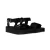 The North Face Outdoorsandalen W SKEENA PLATFORM
