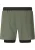Virtus Sportbroek ‘Ado’  spar