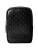 Calvin Klein Etui  zwart / wit