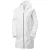 Waterdicht damesjack Helly Hansen Westport