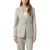 Comma  Jackets Indoor Brown