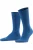 FALKE Sokken Koningsblauw, Effen