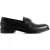 5PM Genua carmine penny loafer –