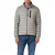 s.Oliver  Jacket Outdoor Brown