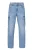 Cargo Jeans – Medium Used