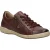 JOSEF SEIBEL Dames Sneaker Cynthia 02 in rood