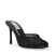 Dames sandalen Steve Madden Rollout-M
