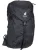 DEUTER Sportrugzak ‘AC Lite 24 ‘  zwart / wit