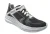 Track Style 326401 wijdte 3.5 Sneakers