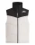 Kort Vest