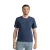 T-shirt Rossignol Prarion