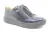 Hartjes 162.1402 Phil Shoe Sneakers