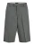 JACK & JONES Pantalon ‘JPSTOWEN’  grijs gemêleerd