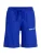 Jack & Jones Junior Broek ‘JPSTKARL NORREBRO’  blauw / wit