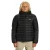 Quiksilver Outdoorjack SCALY YOUTH