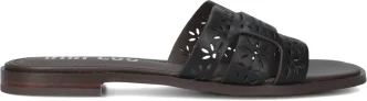 Bibi Lou Slippers
Dames 758z28vk,