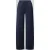 GUESS Activewear Wide fit sweatpants met all-over logoprint model ‘Calista’