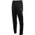 Hummel Valencia tts pant 133001-8000