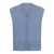 Damesgilet CULTURE Bethina Arrow