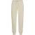 Nike Sportswear Broek ‘Club’  beige