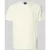 Polo Ralph Lauren Regular fit T-shirt van puur katoen