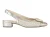 Gabor 81.526 Slingbacks