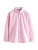Next Overhemd  rosa