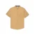 Shirt Quiksilver Time Box