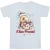 Li-cense Disney heren winnie the pooh love presents t-shirt